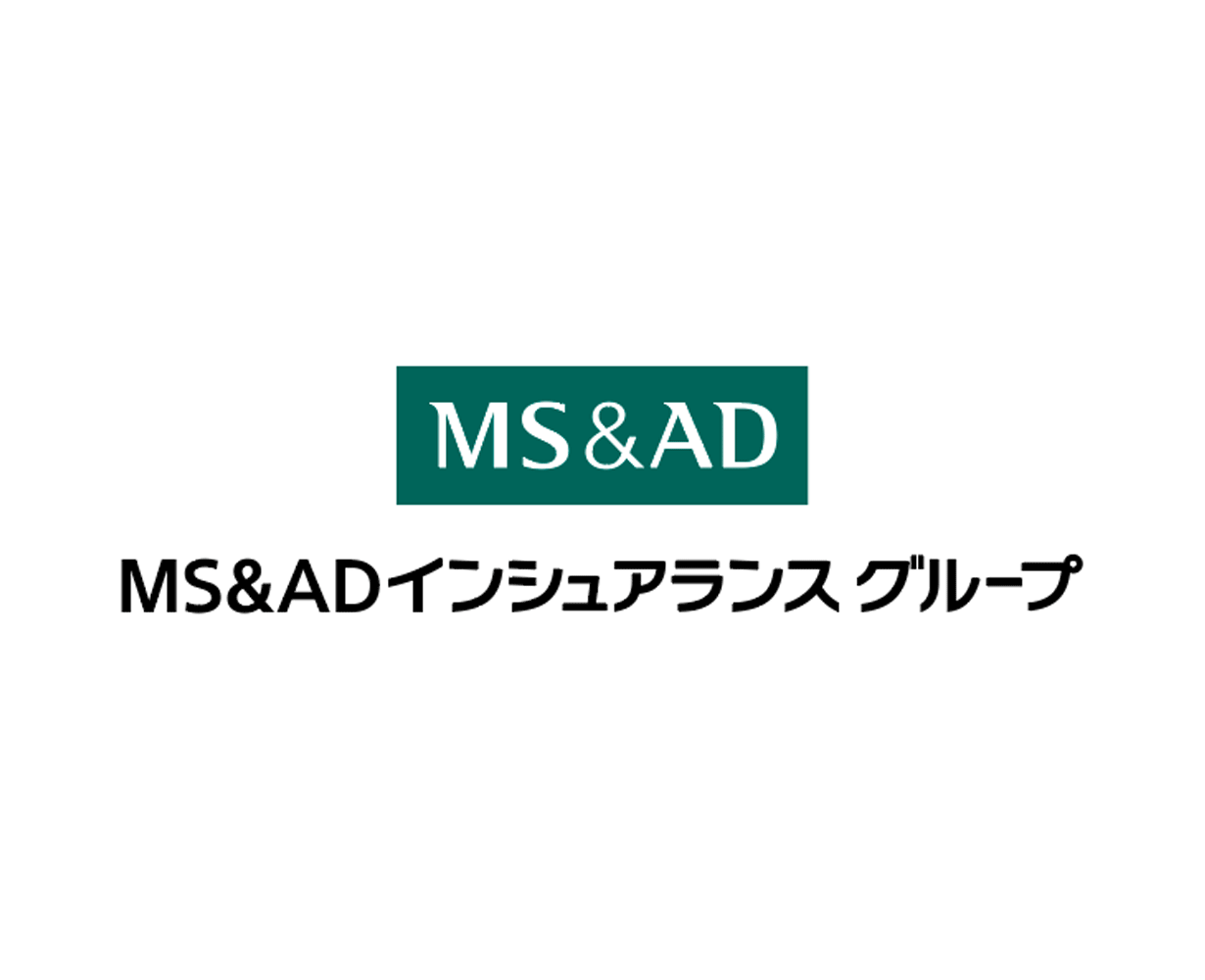 MS&ADインシュアランスグループホールディングス株式会社