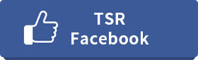 TSR公式Facebook