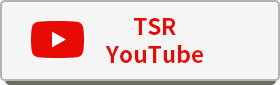 YouTube TSR公式チャンネル”