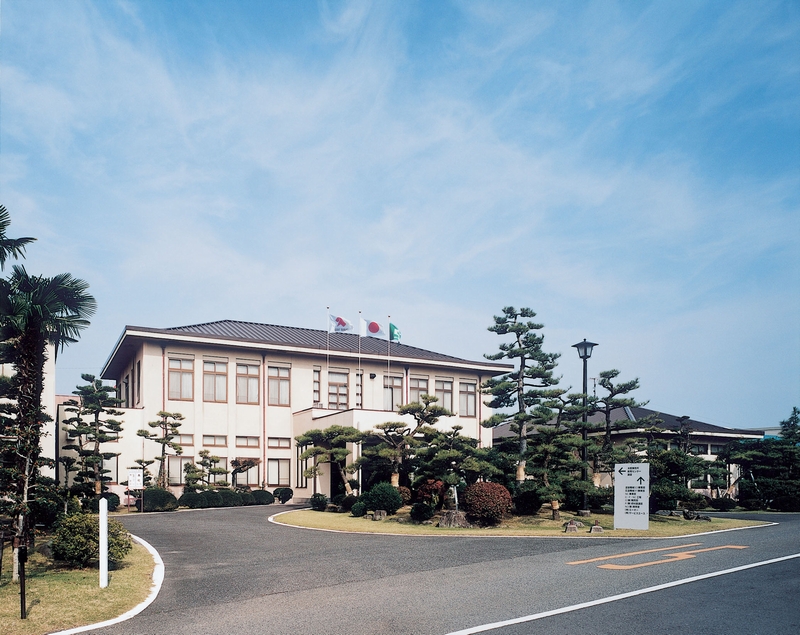 旭サナック(株) インターネットエラベル企業情報 : 東京商工 旭サナック(株) インターネットエラベル企業情報 : 東京商工