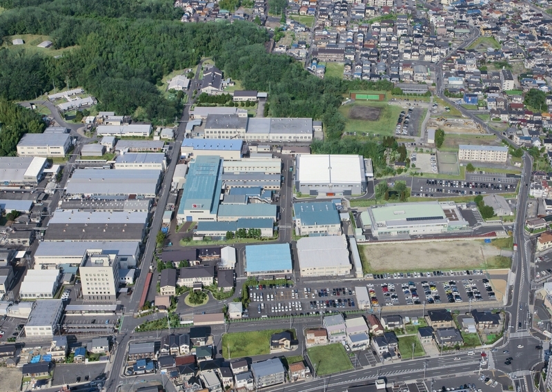 旭サナック(株) インターネットエラベル企業情報 : 東京商工 旭サナック(株) インターネットエラベル企業情報 : 東京商工