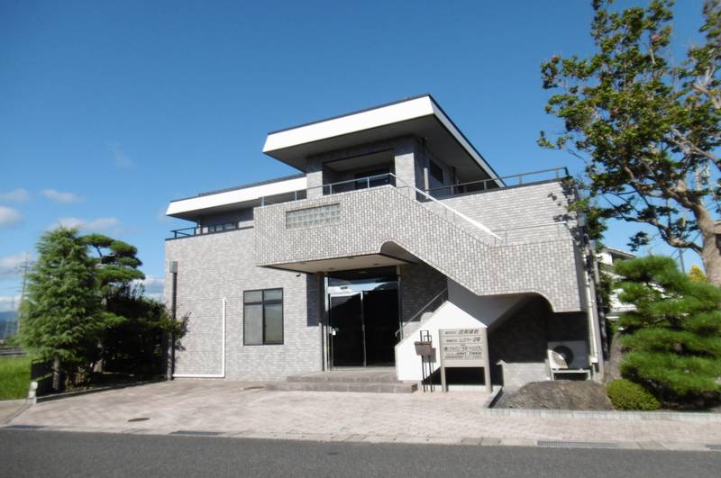 TSR情報 特集号（佐賀県版） | TSR情報,TSR情報 特集号 | | TSR