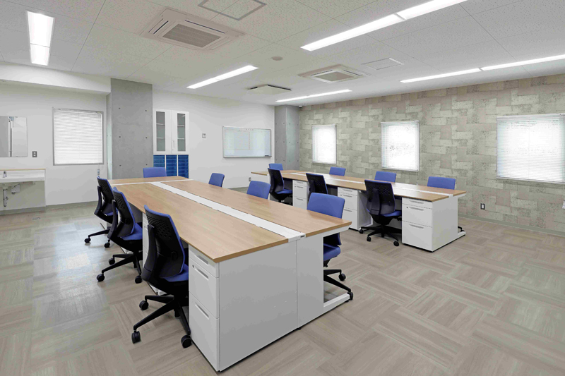 株)下野建設 インターネットエラベル企業情報 ： 東京商工リサーチ