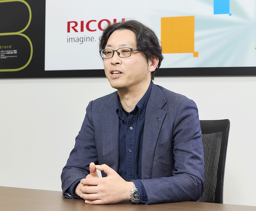 原田さま