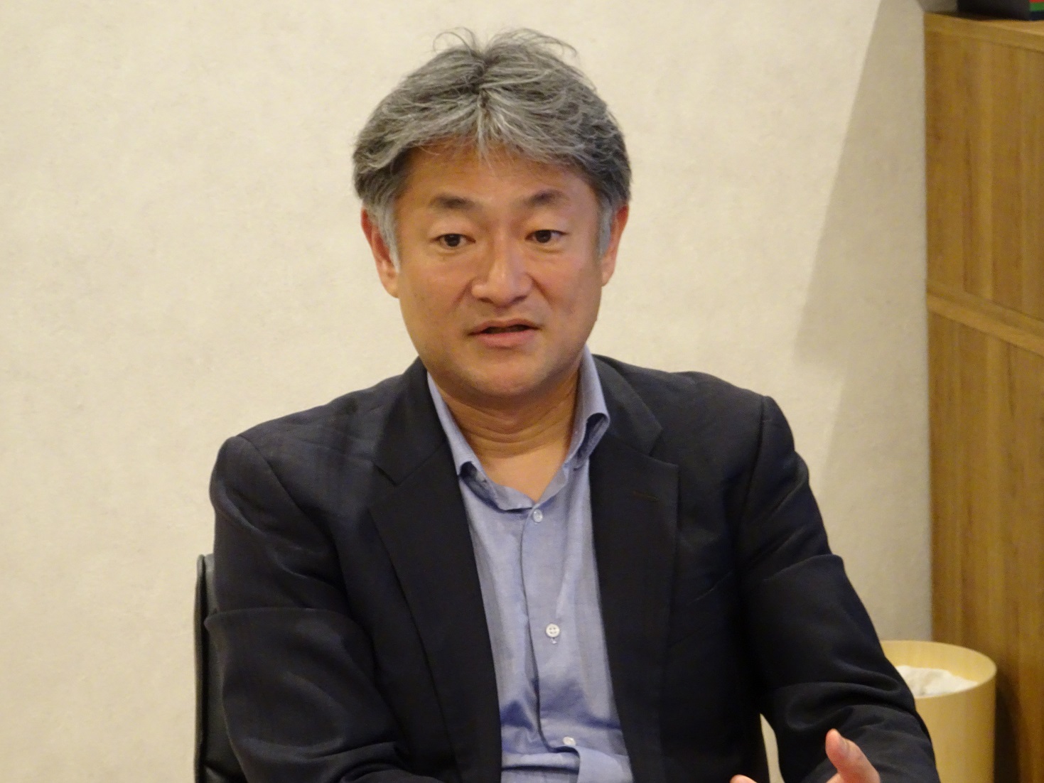 堀裕行 経歴 – 堀裕行 逮捕 _ 【人事】JR西日本(6月20日付) – LLCZ