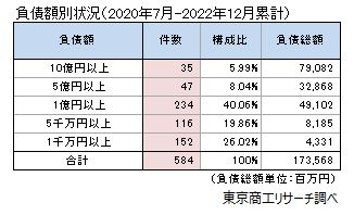 ゼロゼロ融資