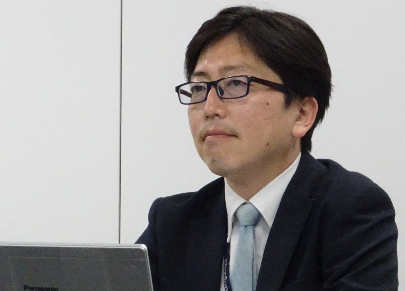 田尾逸人・ディレクター