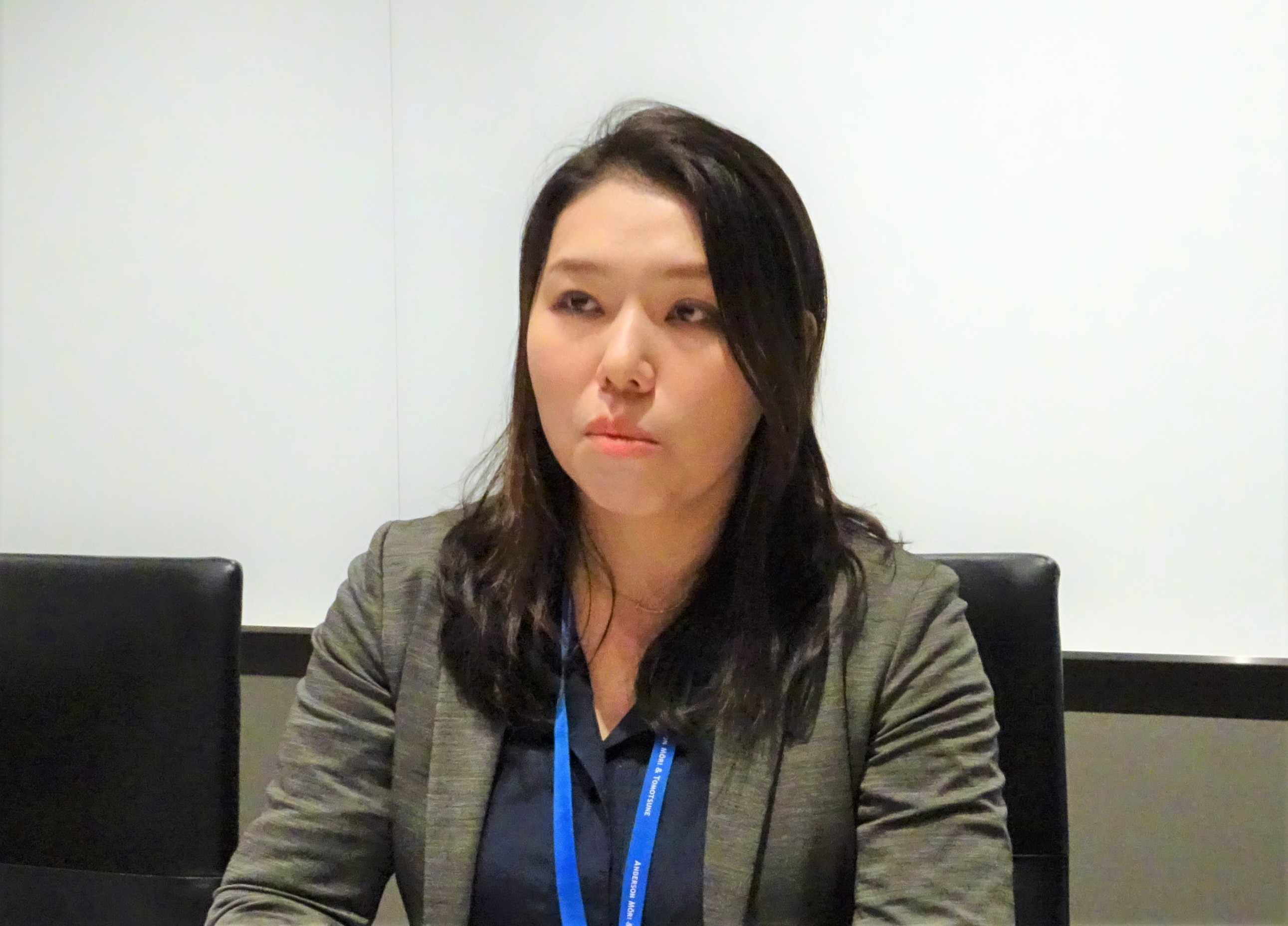 関弁護士 関弁護士