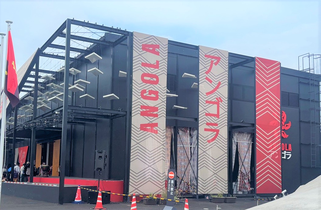 盛況のなかで下請への工事費未払いも発覚