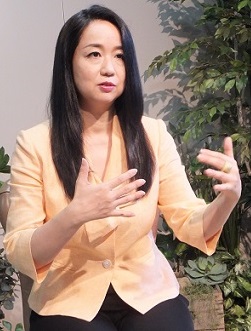 森トラスト２０２０前編