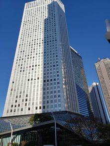 モロゾフ②