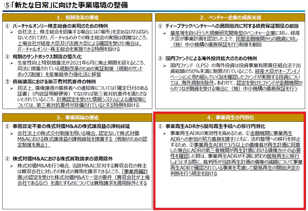 経産省