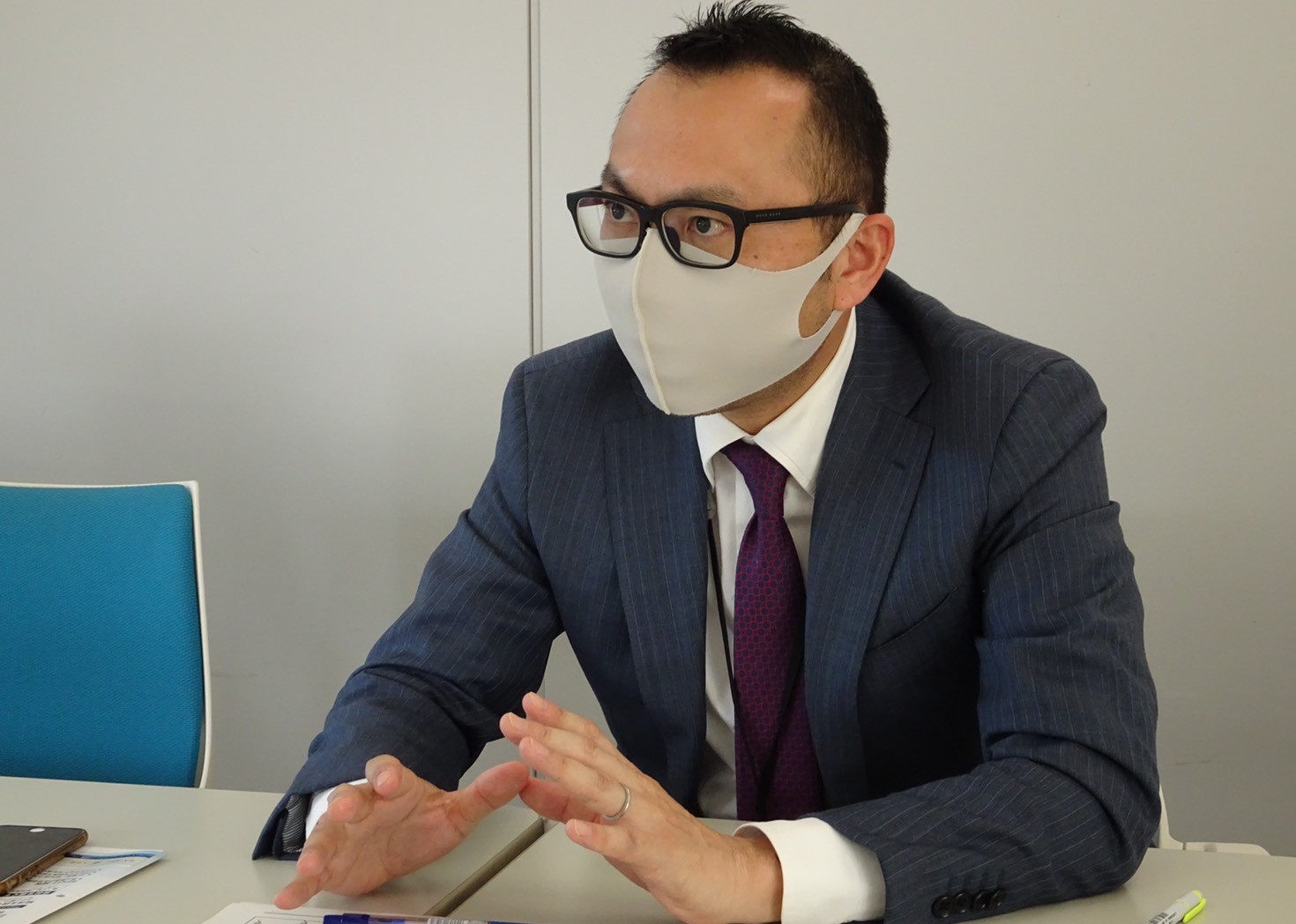 経産省