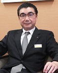 はとバス2021の1