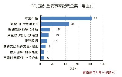 CG注記