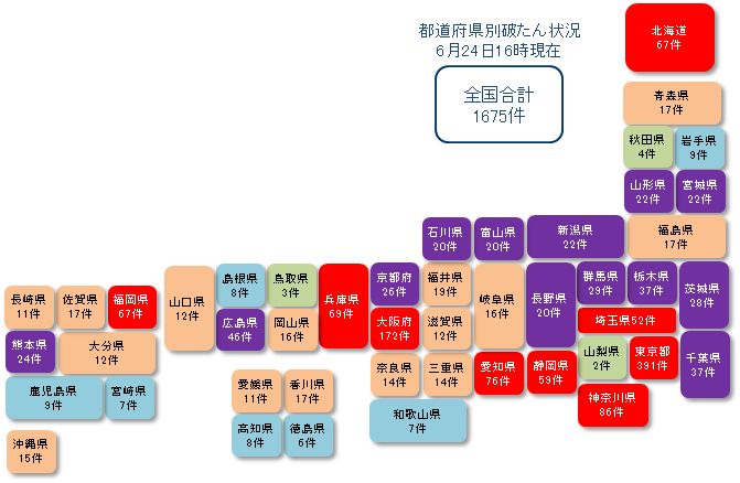 210624日本地図未満