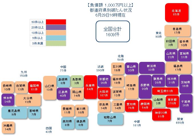日本地図210629以上