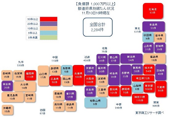 コロナ以上20211110