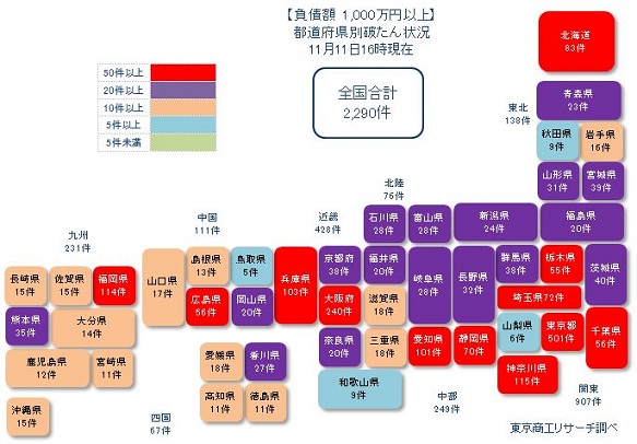 コロナ以上20211111