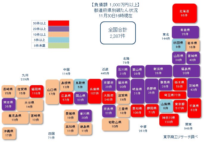 コロナ以上20211129