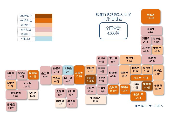 0802地図