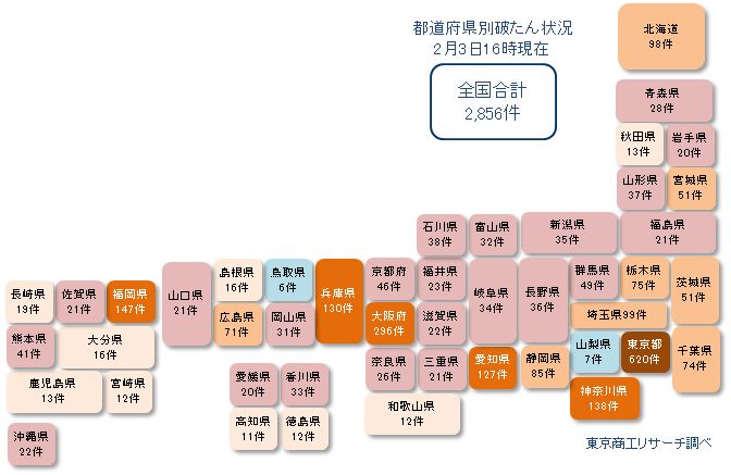 20220201地図以下