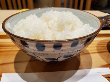 米