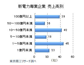 新電力