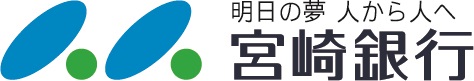 宮崎銀行１