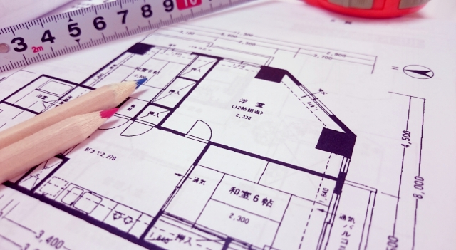 ※画像は実際の企業と関係はありません