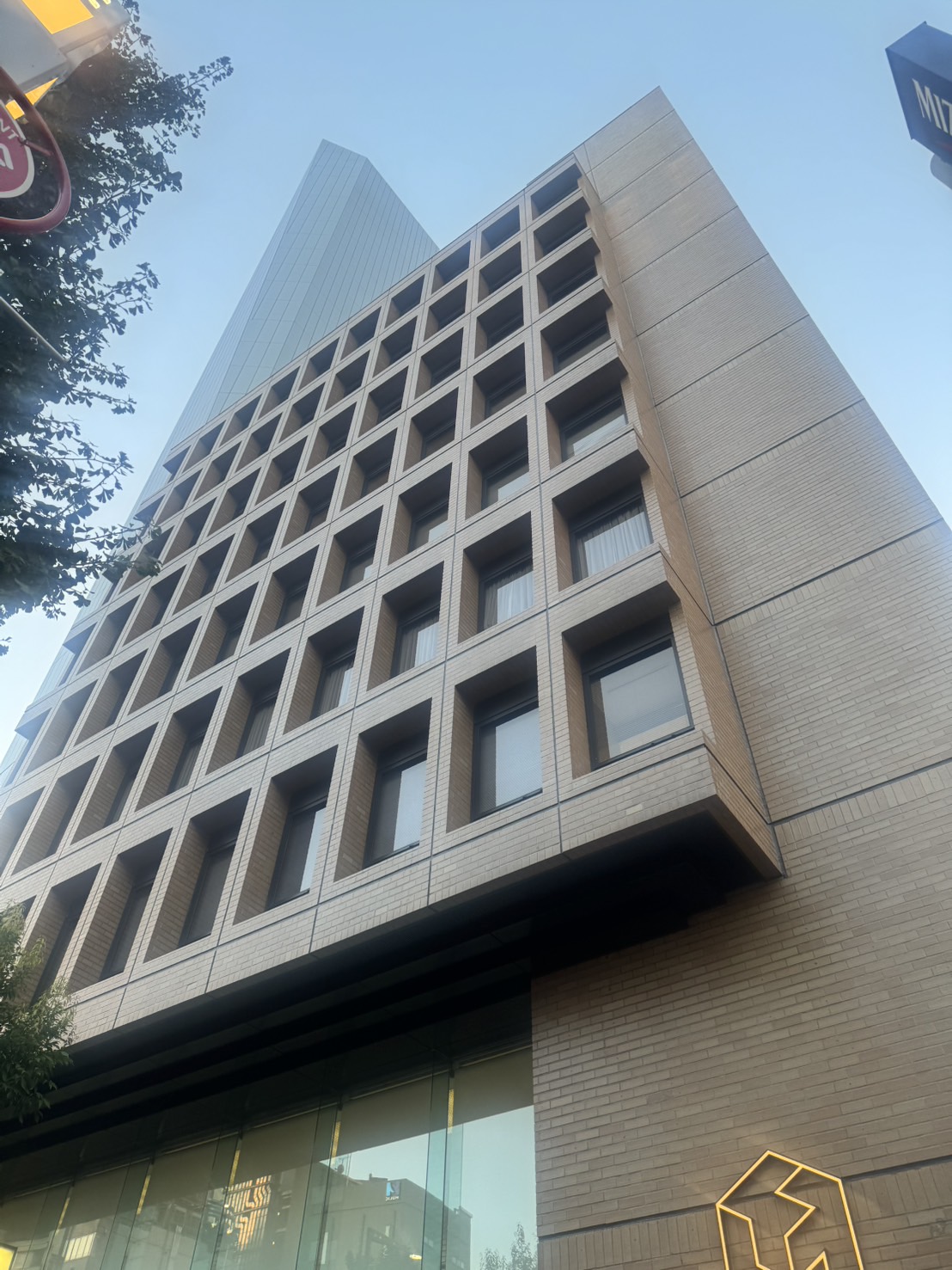 株）オルツ | TSR速報 | 倒産・注目企業情報 | 東京商工リサーチ