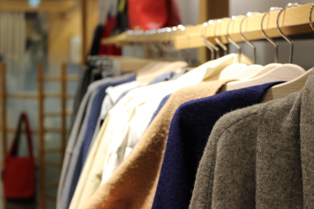 ※画像は実際の企業と関係はありません