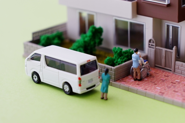 ※画像は実際の企業と関係はありません