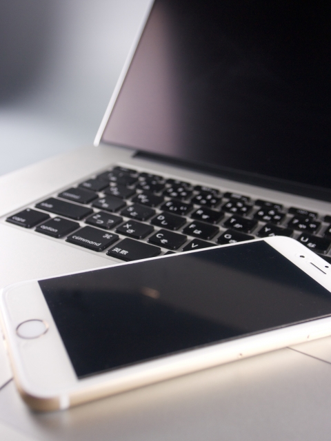 ※画像は実際の企業と関係はありません