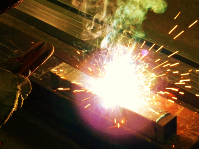 ※画像は実際の企業と関係はありません