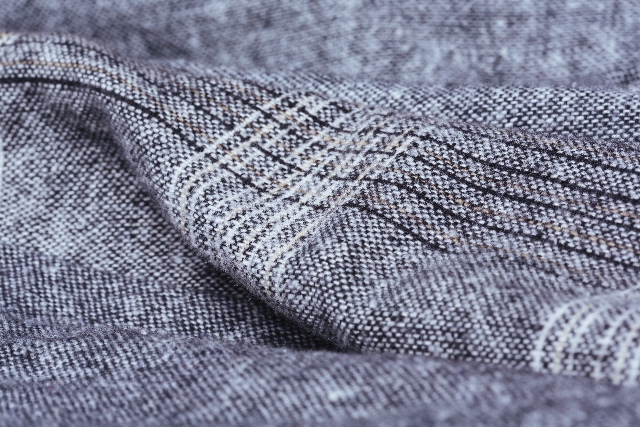 ※画像は実際の企業と関係はありません