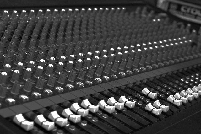 ※画像は実際の企業と関係はありません