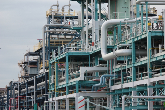 ※画像は実際の企業と関係はありません