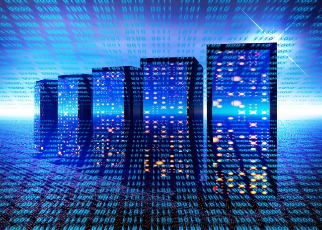 ※画像は実際の企業と関係はありません