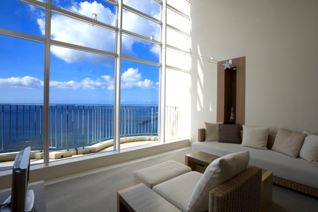 ※画像は実際の企業と関係はありません