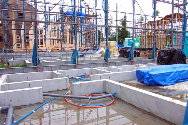 ※画像は実際の企業と関係はありません