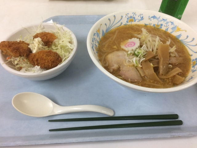 ※画像は実際の企業と関係はありません