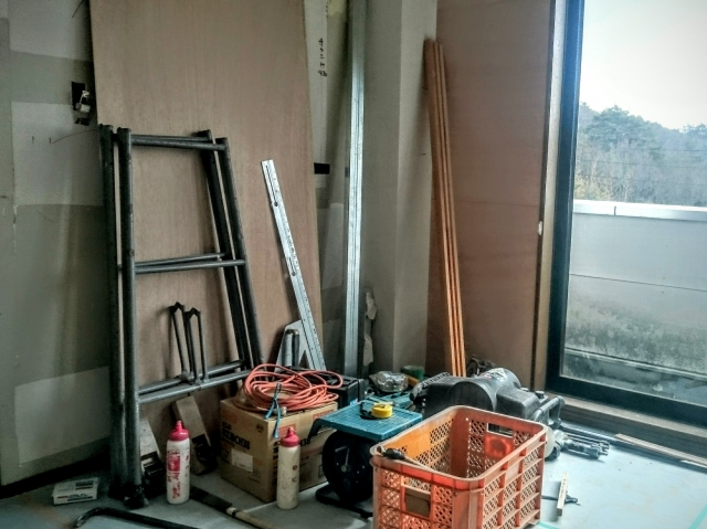 画像は実際の企業と関係はありません