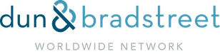 dun & bradstreet