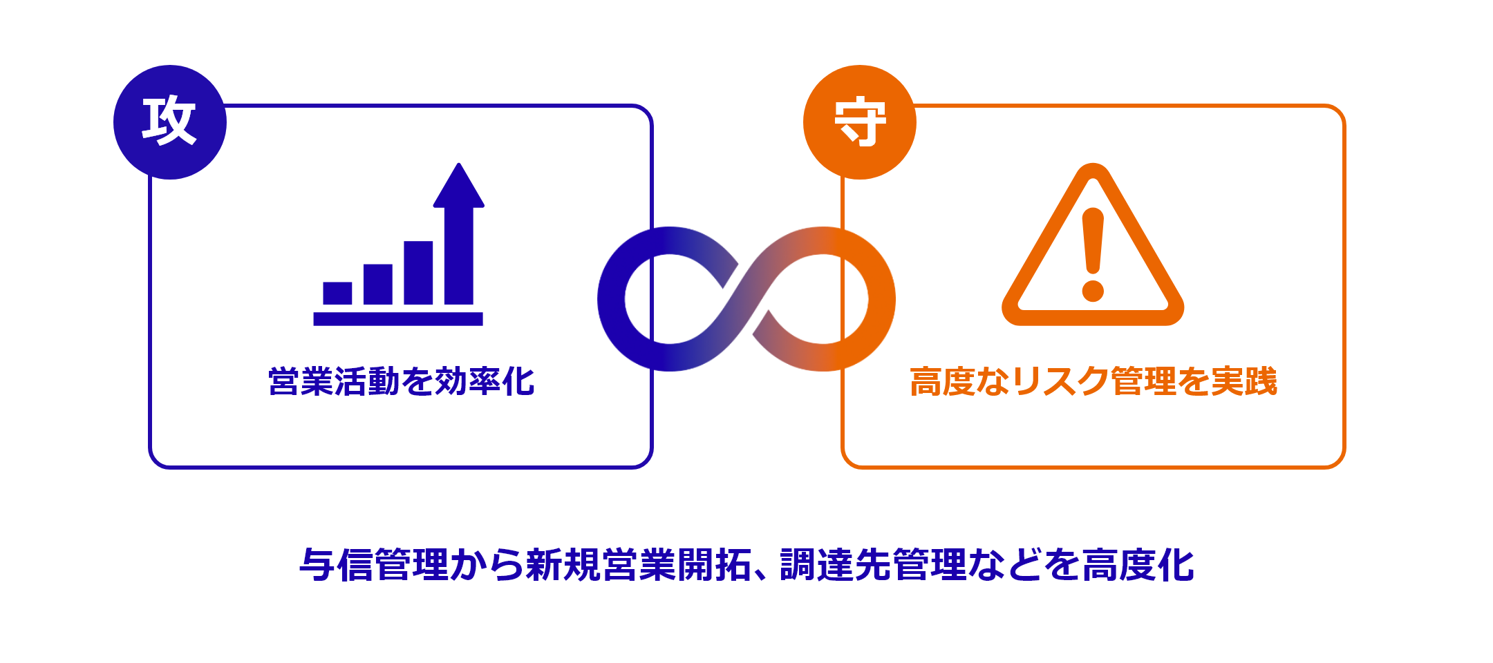 TSR企業情報ファイル